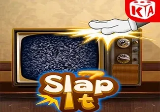 Slap It