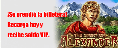 Súper Multiplicador 19x promotion