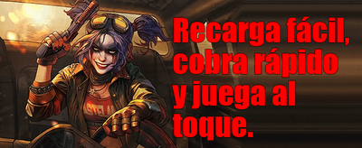 Giros Gratis en Slots Hot