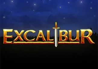 Excalibur screenshot
