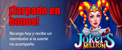 Duplica tu primer depósito ahora