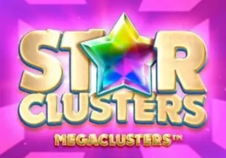Star Clusters screenshot