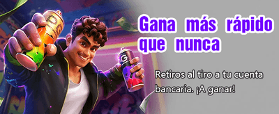 Premios increíbles en vivo hoy