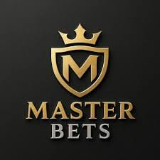 clmasterbets.cl Logo
